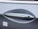 宝马(进口) 7系 2010款 ActiveHybrid 7