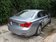 宝马(进口) 7系 2010款 ActiveHybrid 7
