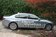 宝马(进口) 7系 2010款 ActiveHybrid 7