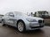 宝马(进口) 7系 2010款 ActiveHybrid 7