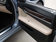 宝马(进口) 7系 2010款 ActiveHybrid 7 局部