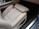 宝马(进口) 7系 2010款 ActiveHybrid 7 局部