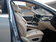 宝马(进口) 7系 2010款 ActiveHybrid 7 局部