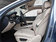 宝马(进口) 7系 2010款 ActiveHybrid 7 局部