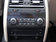 宝马(进口) 7系 2010款 ActiveHybrid 7 局部