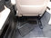 宝马(进口) 7系 2010款 ActiveHybrid 7 局部