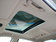 宝马(进口) 7系 2010款 ActiveHybrid 7 局部