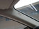 宝马(进口) 7系 2010款 ActiveHybrid 7 局部