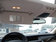宝马(进口) 7系 2010款 ActiveHybrid 7 局部