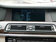 宝马(进口) 7系 2010款 ActiveHybrid 7 局部