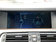 宝马(进口) 7系 2010款 ActiveHybrid 7 局部