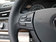 宝马(进口) 7系 2010款 ActiveHybrid 7 局部