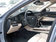 宝马(进口) 7系 2010款 ActiveHybrid 7 局部