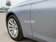 宝马(进口) 7系 2010款 ActiveHybrid 7