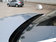 宝马(进口) 7系 2010款 ActiveHybrid 7