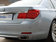 宝马(进口) 7系 2010款 ActiveHybrid 7