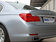 宝马(进口) 7系 2010款 ActiveHybrid 7