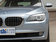 宝马(进口) 7系 2010款 ActiveHybrid 7
