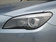 宝马(进口) 7系 2010款 ActiveHybrid 7