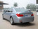 宝马(进口) 7系 2010款 ActiveHybrid 7