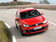 一汽大众 高尔夫GTI