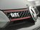 一汽大众 高尔夫GTI