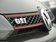 一汽大众 高尔夫GTI