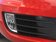 一汽大众 高尔夫GTI