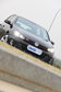 一汽大众 高尔夫GTI
