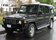 G500 外观介绍