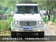 G500二次评测