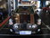 Mini MINI Cooper Mayfair