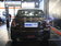 Mini MINI Cooper Mayfair