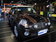 Mini MINI Cooper Mayfair
