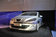 2.0自动豪华版