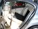 东风标致 408 2.0L ATMT 尊贵版局部
