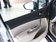 东风标致408 2.0L ATMT 尊贵版局部