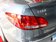 东风标致408 2.0L ATMT 尊贵版