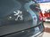 东风标致408 2.0L ATMT 尊贵版