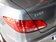 东风标致408 2.0L ATMT 尊贵版