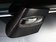 东风标致 408 2.0L ATMT 尊贵版