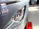 东风标致 408 2.0L ATMT 尊贵版