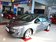 东风标致 408 2.0L ATMT 尊贵版
