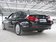 535i