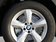 宝马(进口) X5 2011款