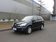 东风本田 新CR-V2.4 VTi-S 尊贵版自动挡