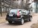东风本田 新CR-V2.4 VTi-S 尊贵版自动挡