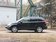 东风本田 新CR-V2.4 VTi-S 尊贵版自动挡