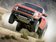 福特(进口) FORD-150 RAPTOR