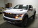 福特(进口) FORD-150 RAPTOR